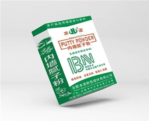 內(nèi)墻膩?zhàn)臃?>
                                        </div>
                                        <div   id=